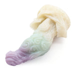 Ritual M-31001 ~ Medium Size ~ Soft