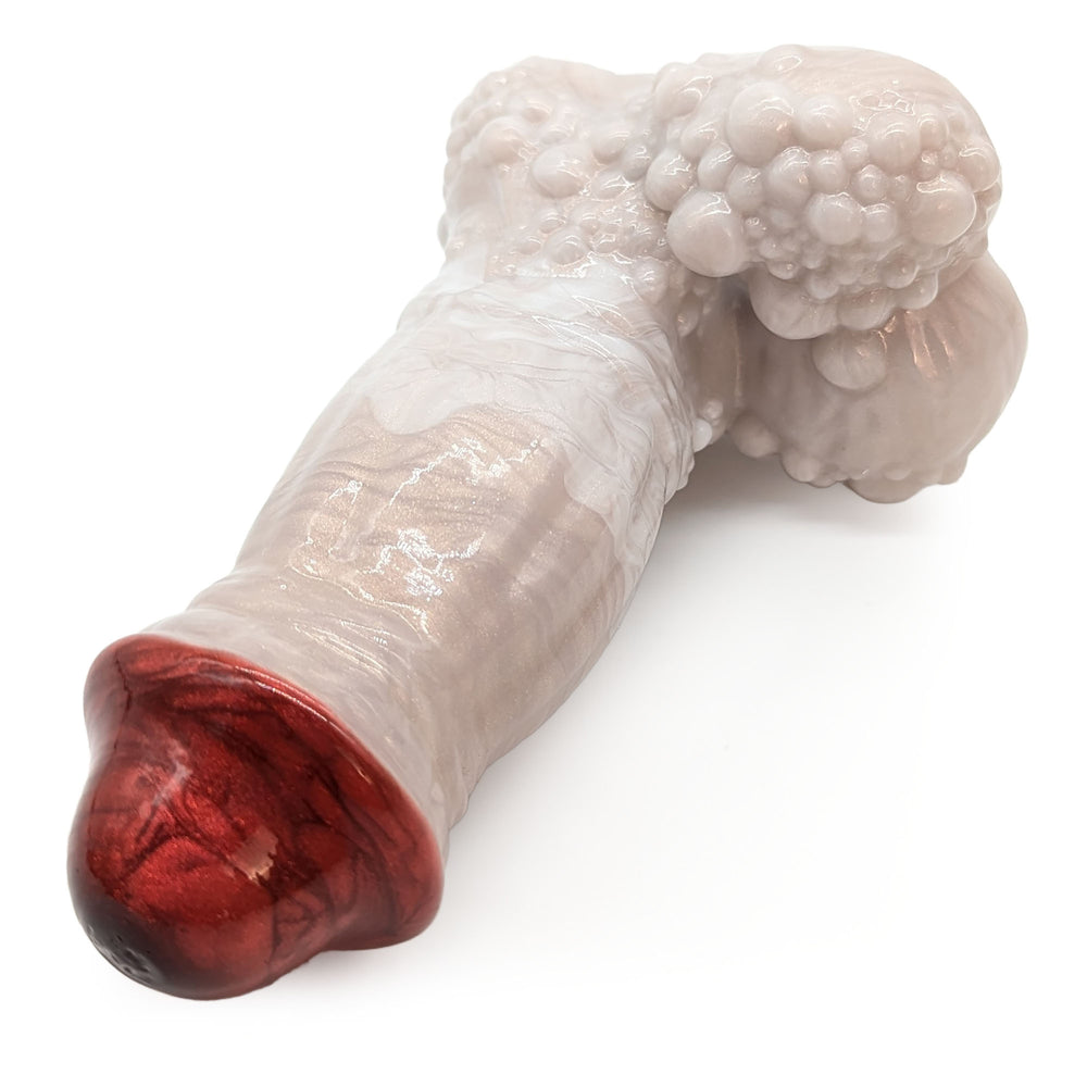 Moix SQ-51001 ~ Squish Size ~ Medium