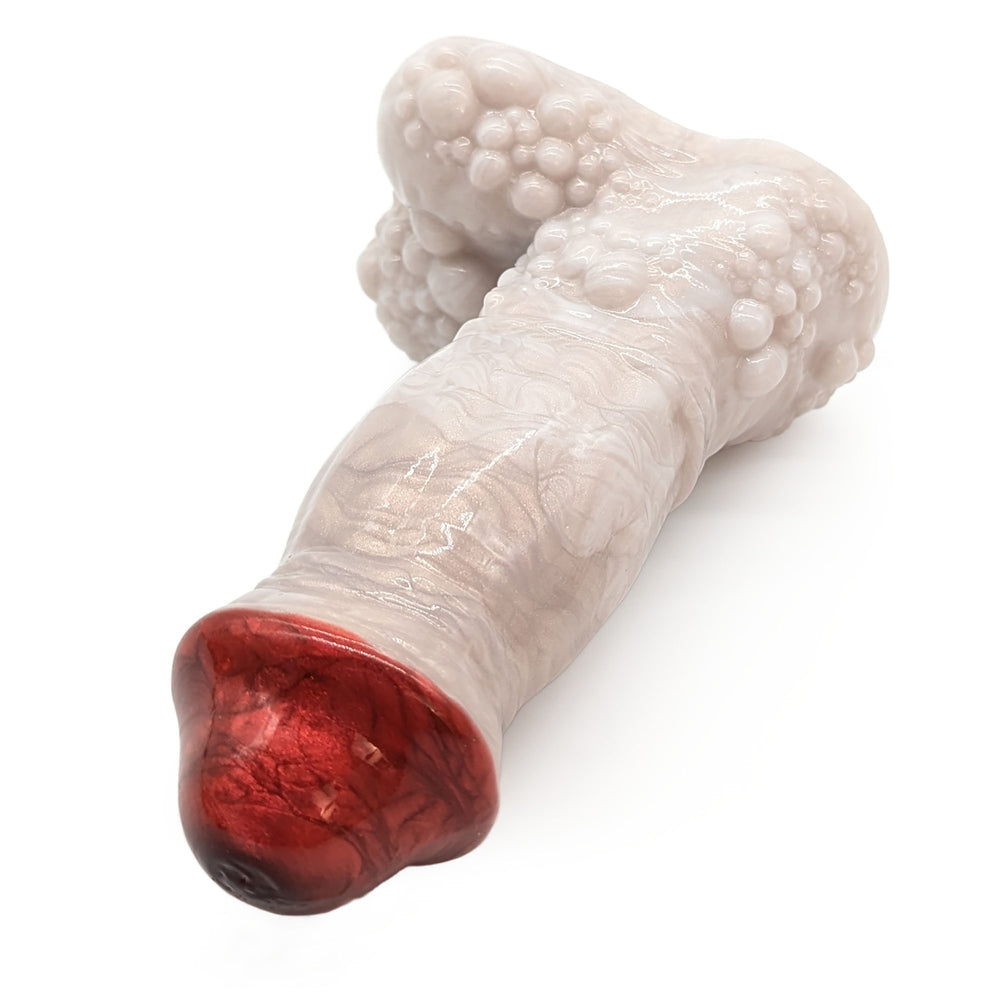 Moix SQ-51001 ~ Squish Size ~ Medium