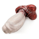 Changeling M-51001 ~ Medium Size ~ Medium
