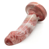 Vanilla Bean M-51014 ~ Medium Size ~ Medium