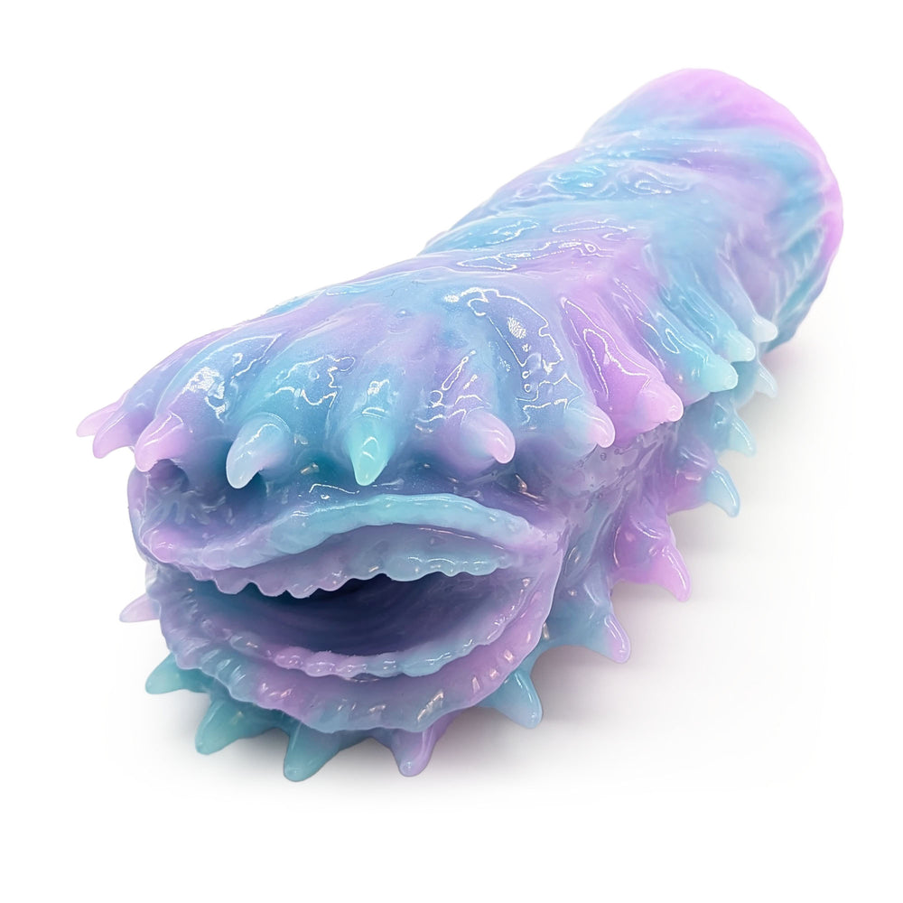 Naamah F-21009 ~ Fullsize ~ Supersoft