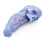Ritual Min-21010 ~ Mini Size ~ Supersoft