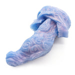 Ritual Min-21010 ~ Mini Size ~ Supersoft