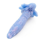 Isonade Min-21010 ~ Mini Size ~ Supersoft
