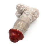 Moix SQ-31022 ~ Squish Size ~ Soft