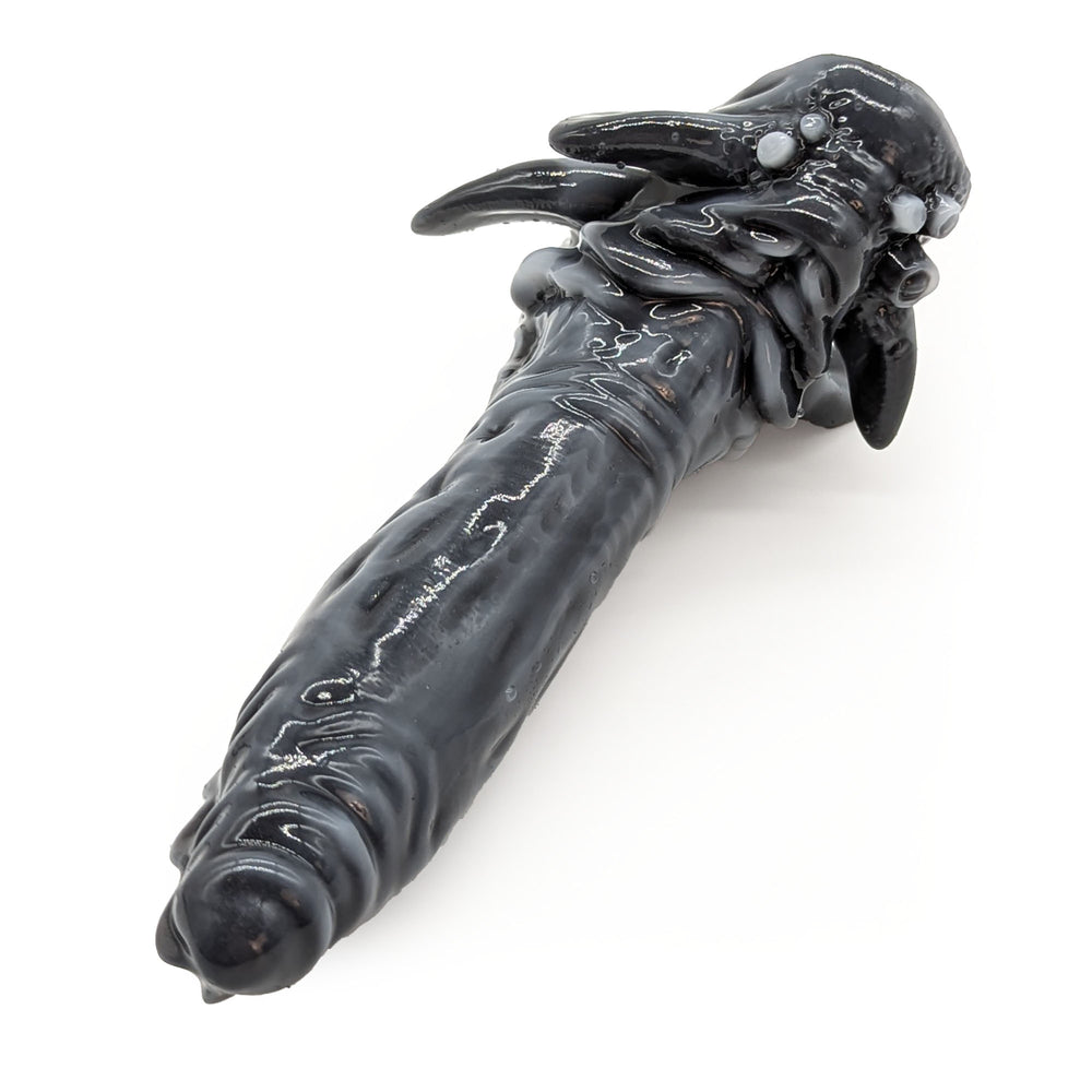 Isonade Min-51016 ~ Mini Size ~ Medium