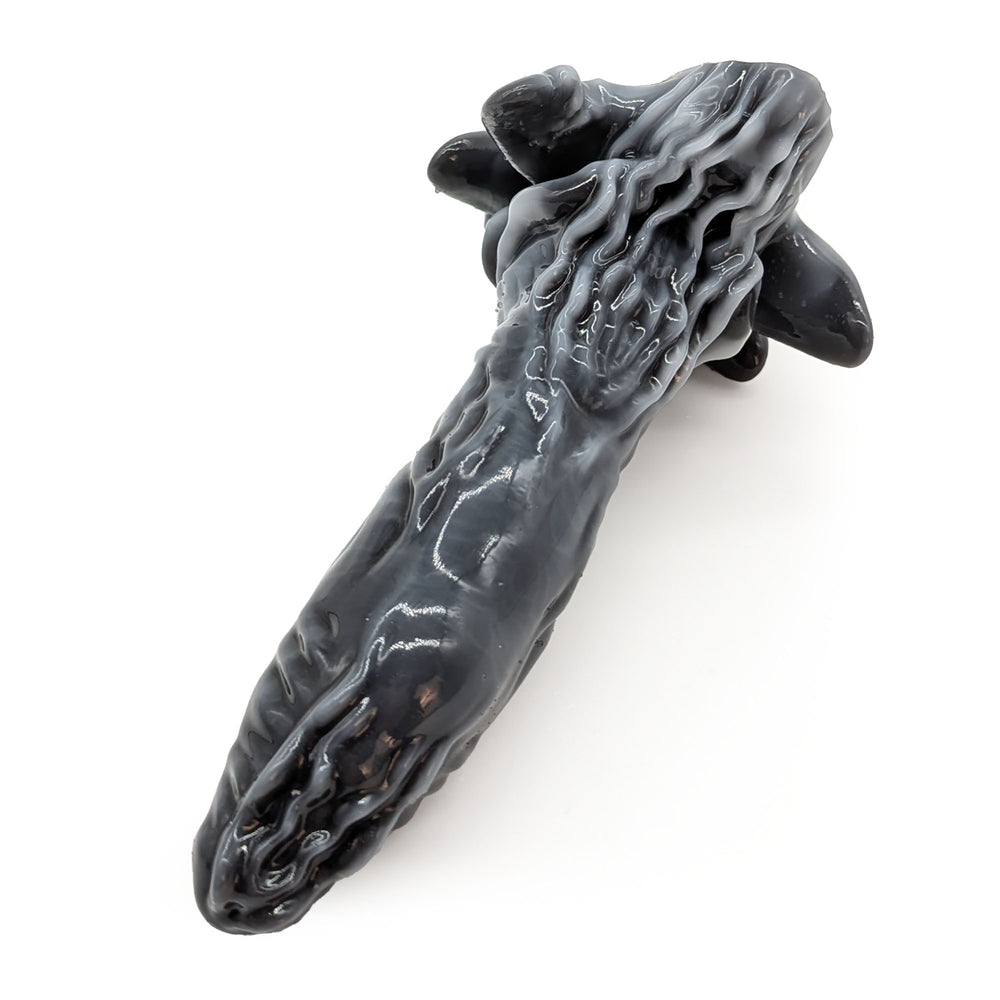 Isonade Min-51016 ~ Mini Size ~ Medium