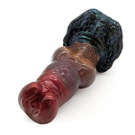 Nue M-31016 ~ Medium Size ~ Soft