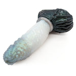 Gherkin M-31017 ~ Medium Size ~ Soft