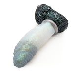 Gherkin M-31017 ~ Medium Size ~ Soft