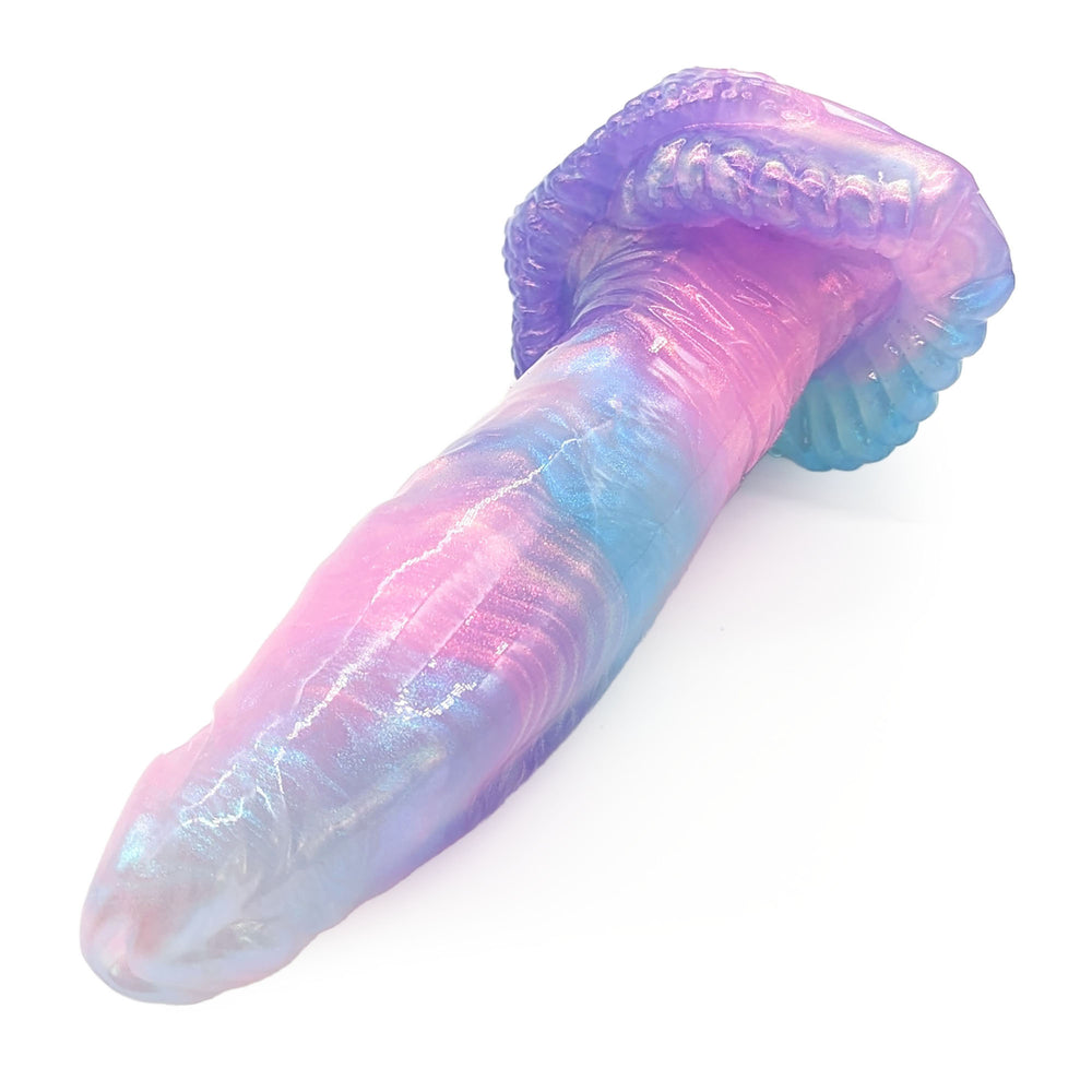 Arok S-31105 ~ Small Size ~ Soft+