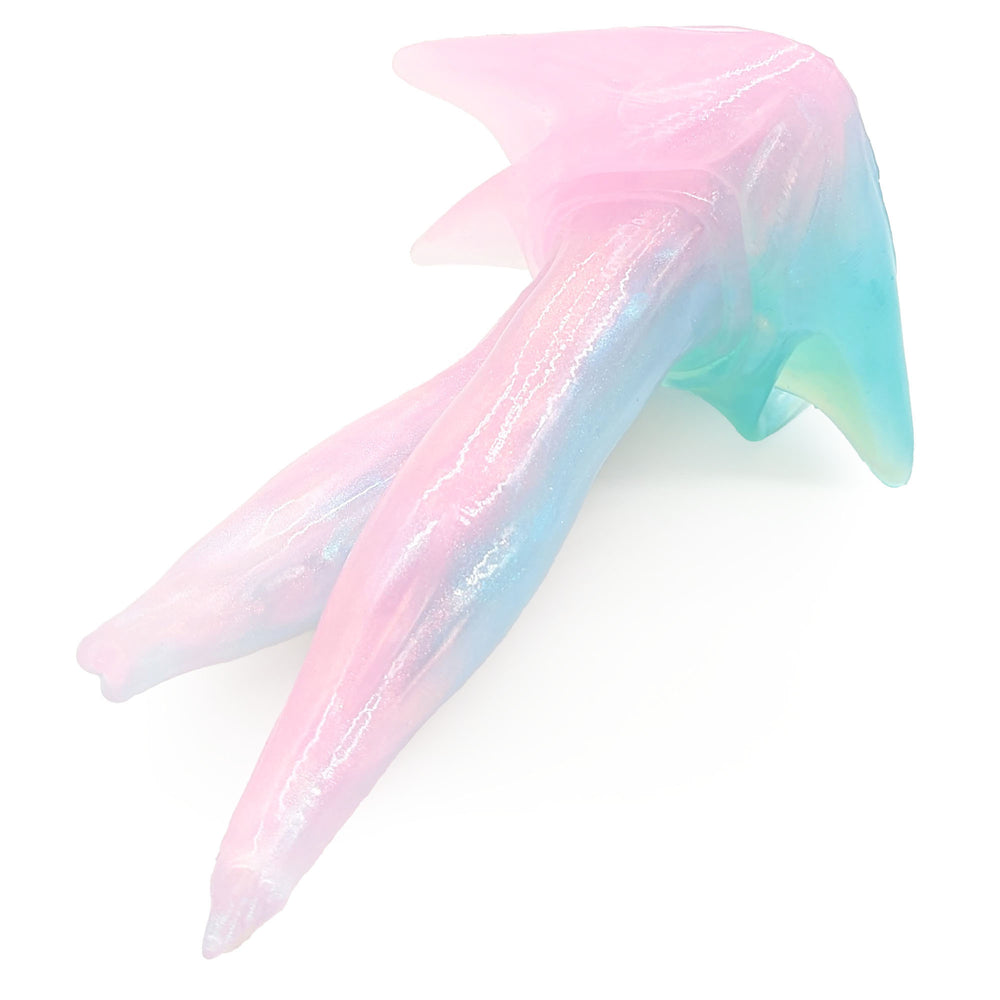 Beni Min2-31105 ~ Mini Size ~ Soft+