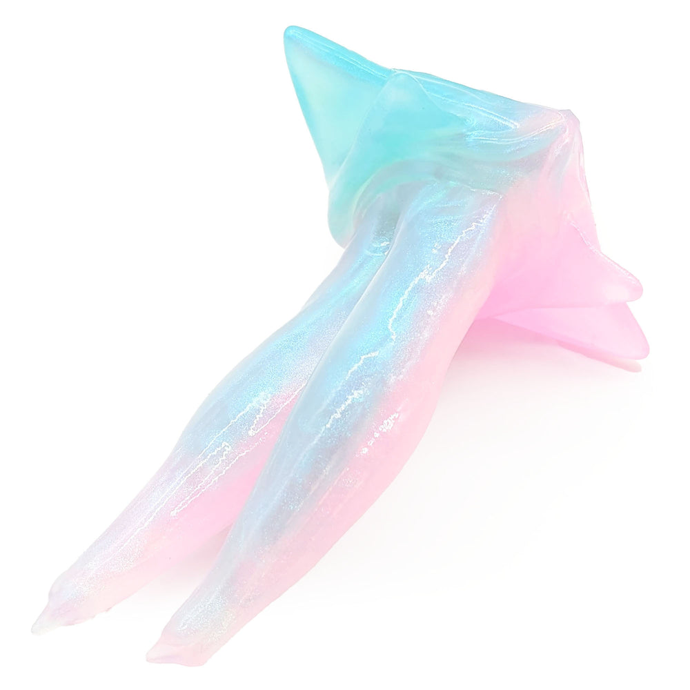 Beni Min2-31105 ~ Mini Size ~ Soft+