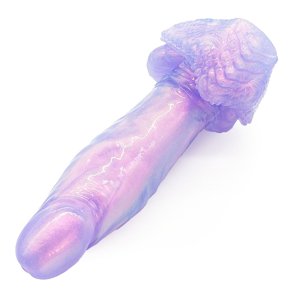 Arok S-51106 ~ Small Size ~ Medium+