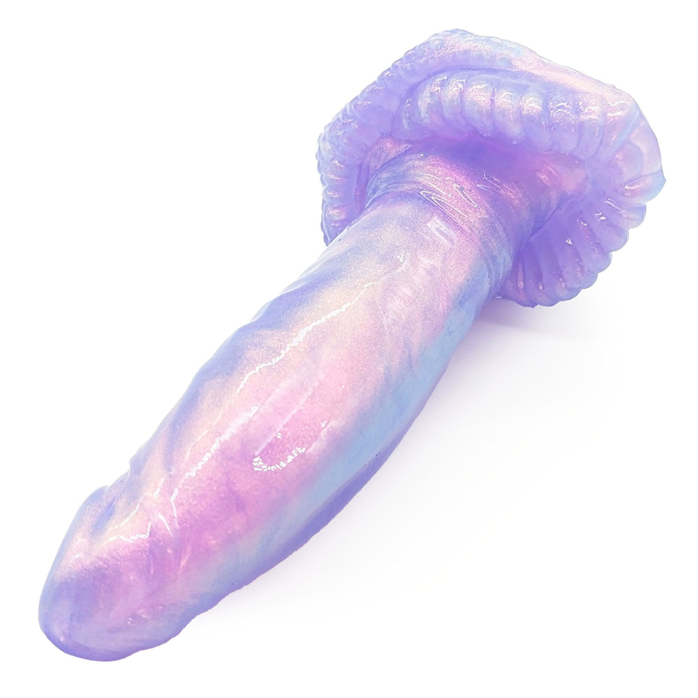 Arok S-51106 ~ Small Size ~ Medium+