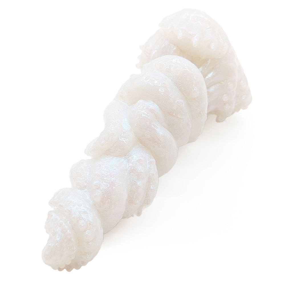 Aldrich S-51104 ~ Small Size ~ Medium