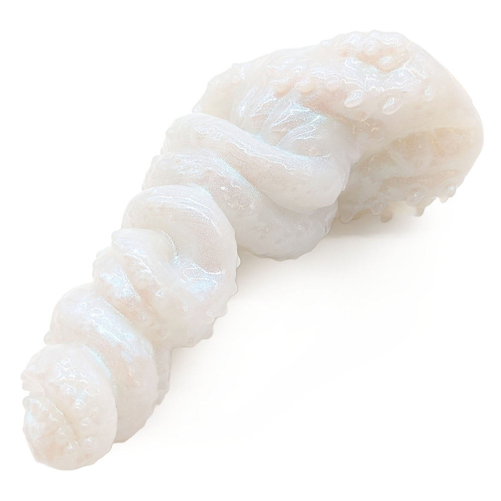 Aldrich M-51104 ~ Medium Size ~ Medium