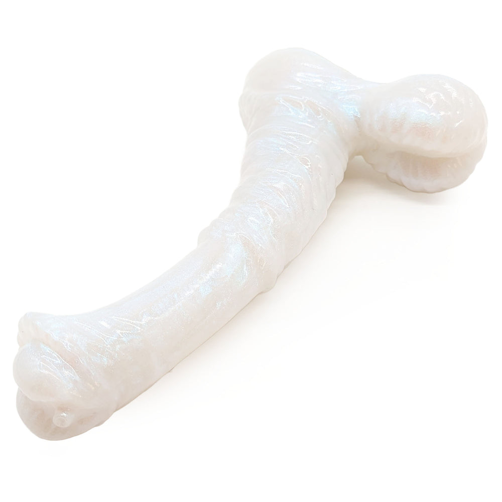 Silver Mare M-51104 ~ Medium Size ~ Medium