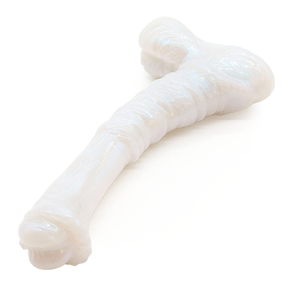 Silver Mare M-51104 ~ Medium Size ~ Medium