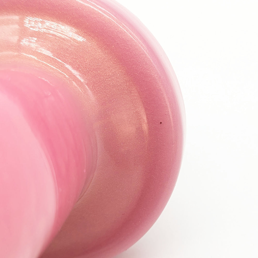 Vanilla Bean M-31104 ~ Medium Size ~ Soft