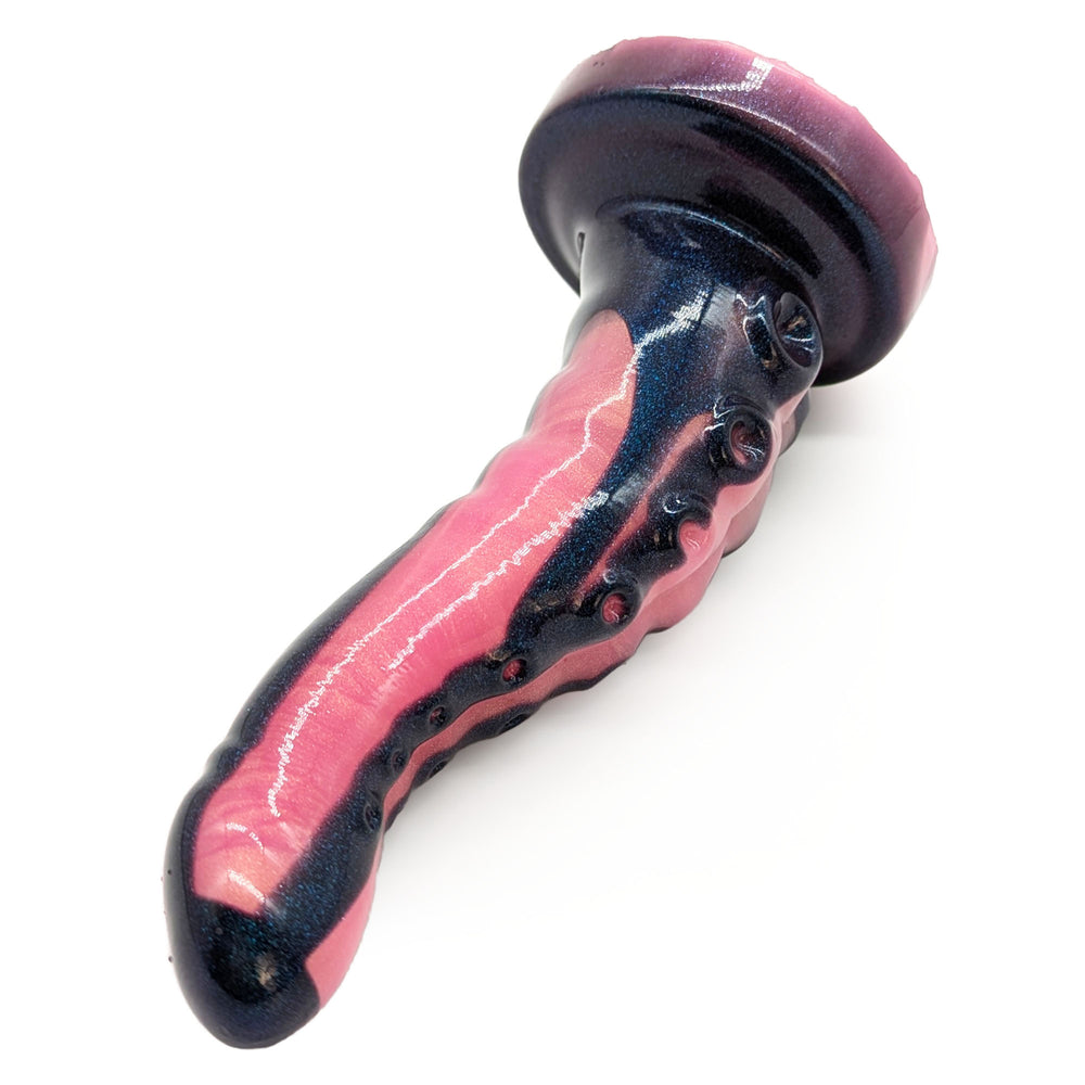 Sashimi S-31104 ~ Small Size ~ Soft