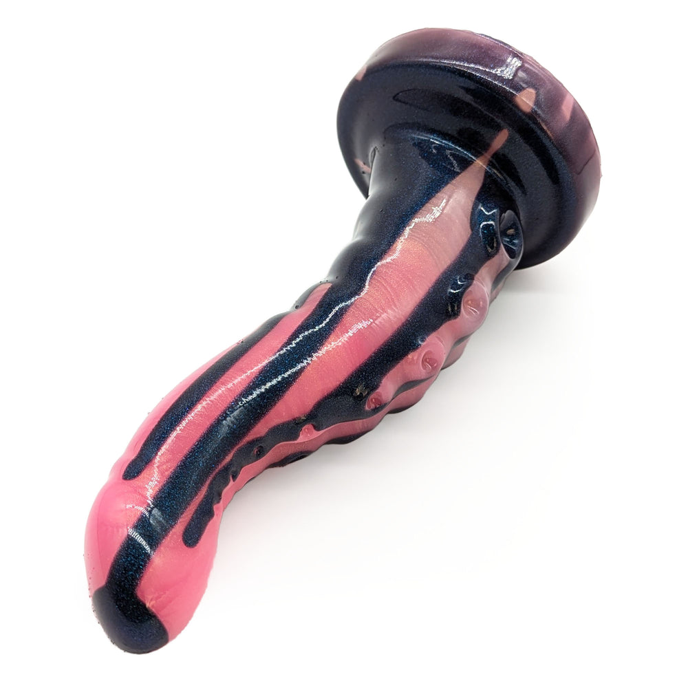 Sashimi M-31104 ~ Medium Size ~ Soft