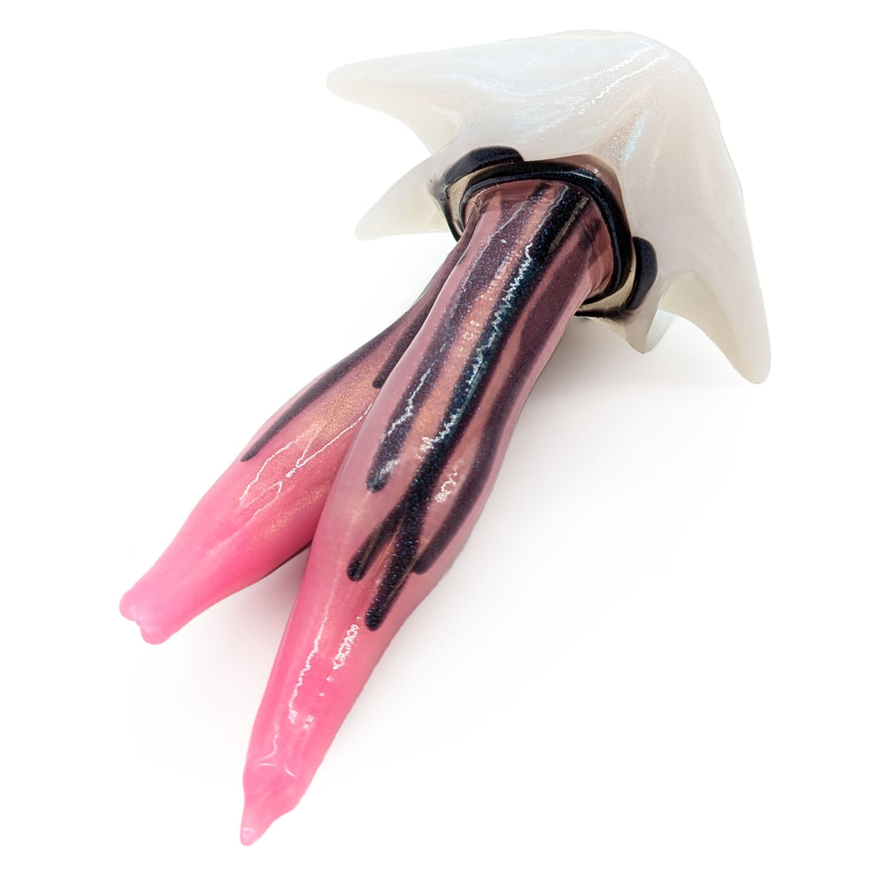 Beni Min1-31104 ~ Mini Size ~ Split