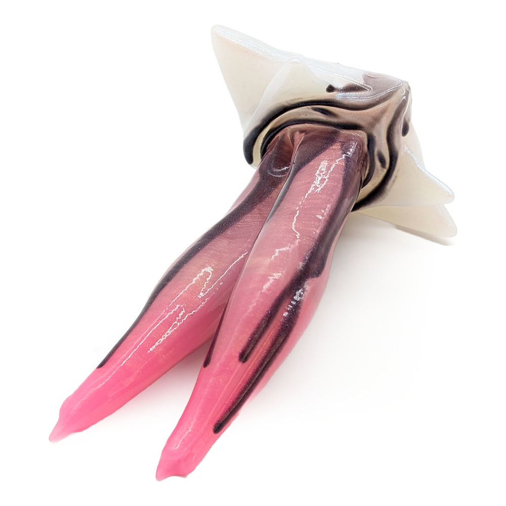 Beni Min1-31104 ~ Mini Size ~ Split