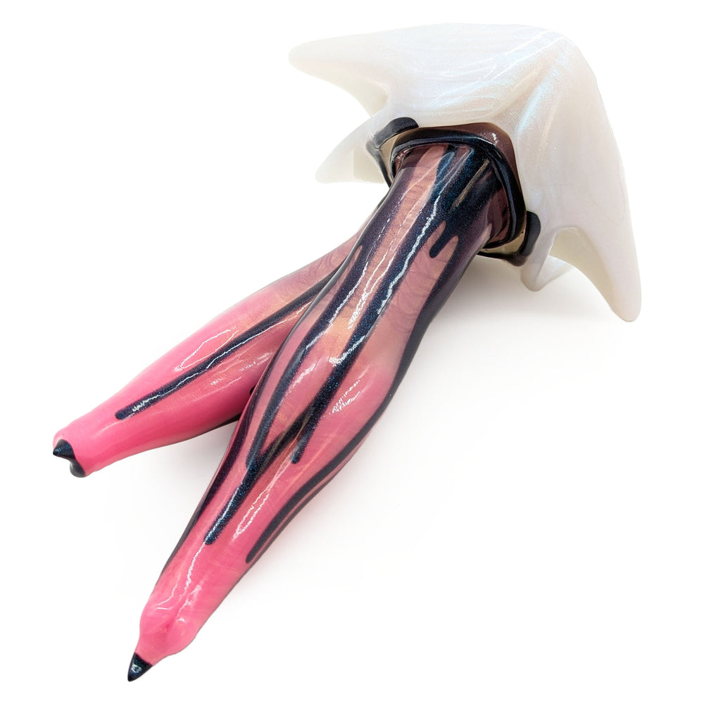 Beni L1-31104 ~ Large Size ~ Split