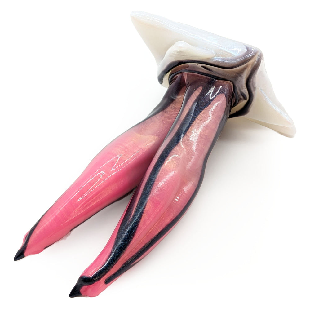 Beni L1-31104 ~ Large Size ~ Split