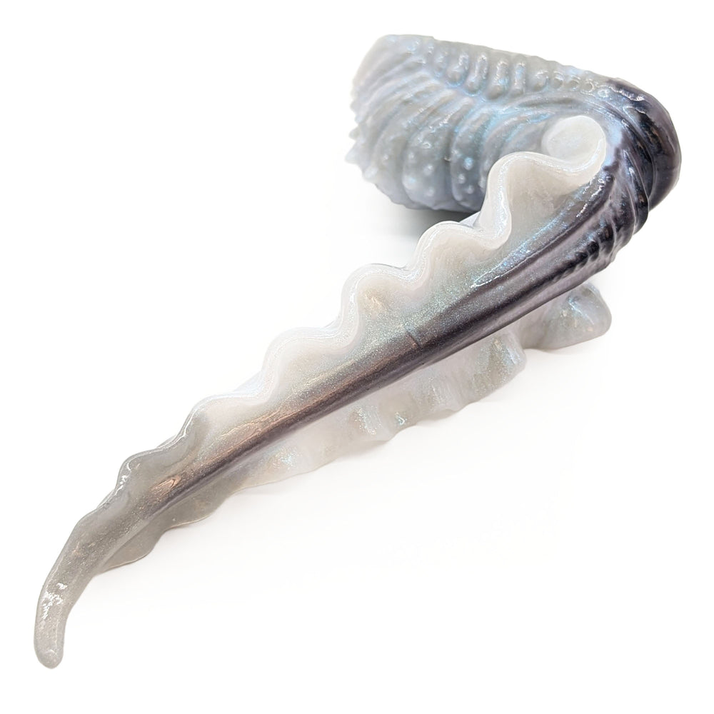 Scylla Min2-31104 ~ Mini Size ~ Soft