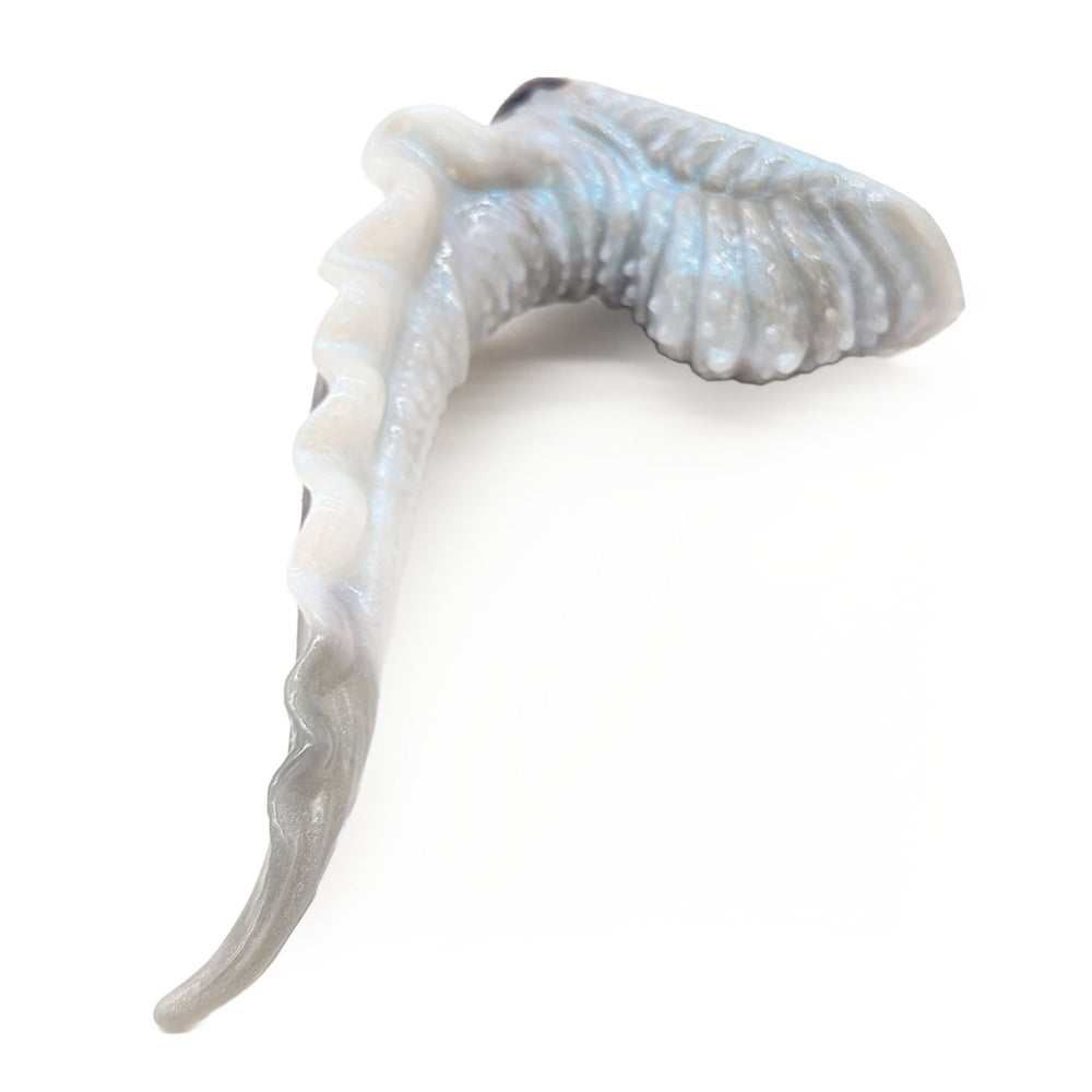 Scylla Min2-31104 ~ Mini Size ~ Soft