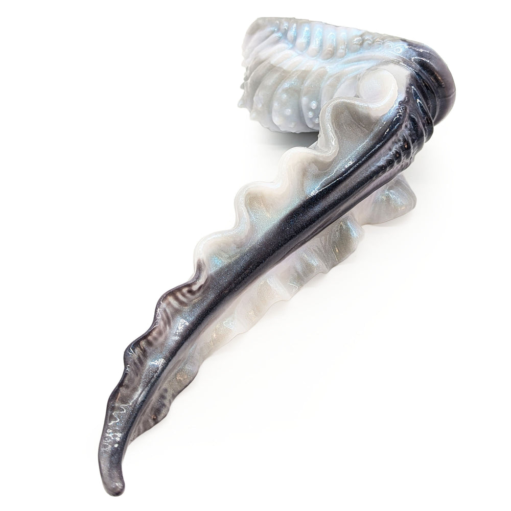 Scylla S1-31104 ~ Small Size ~ Soft