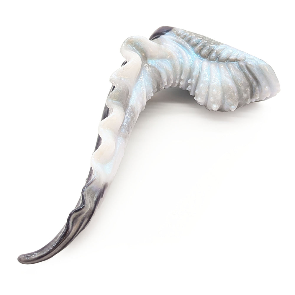 Scylla S1-31104 ~ Small Size ~ Soft