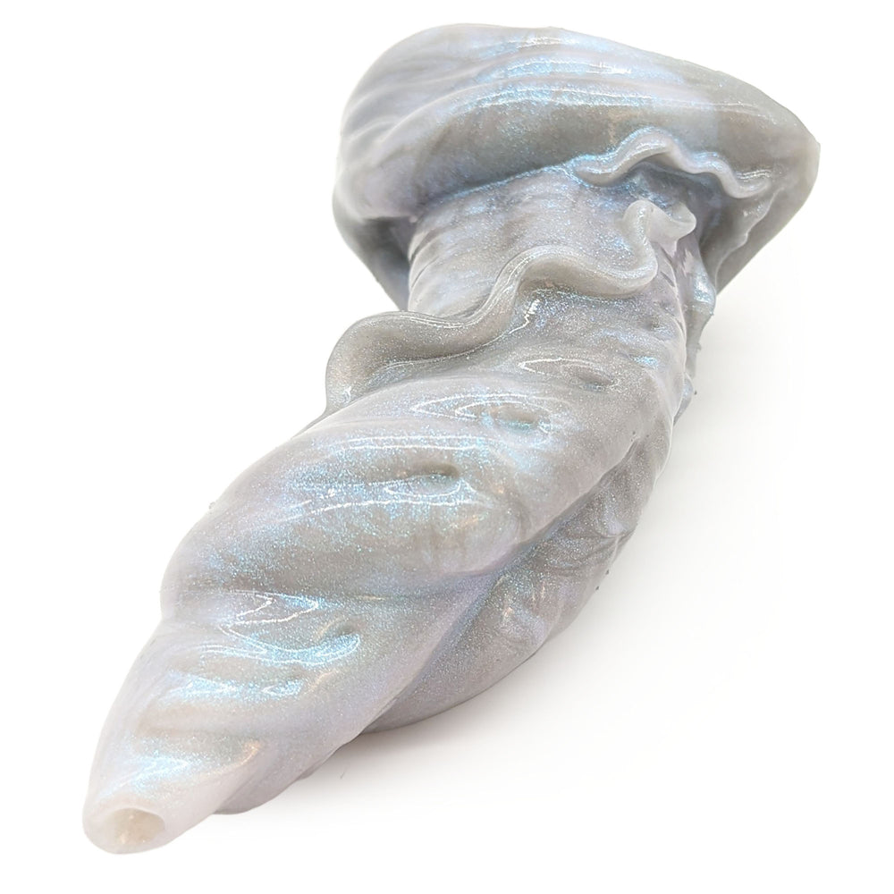 Mazu Min-31104 ~ Mini Size ~ Soft