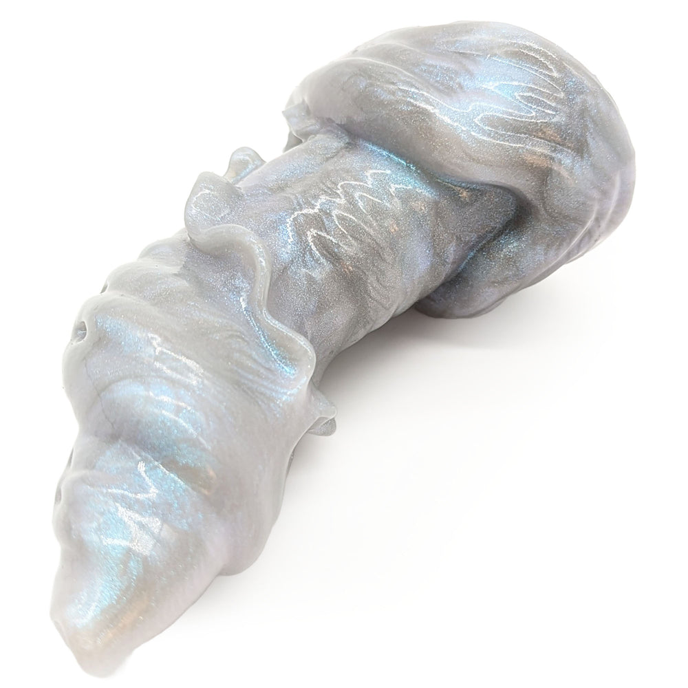 Mazu Min-31104 ~ Mini Size ~ Soft