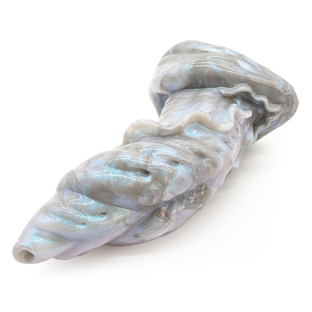 Mazu M-31104 ~ Medium Size ~ Soft