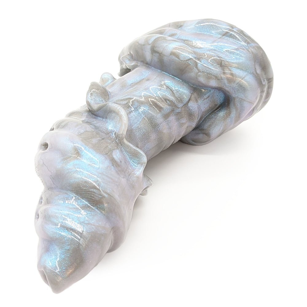 Mazu M-31104 ~ Medium Size ~ Soft