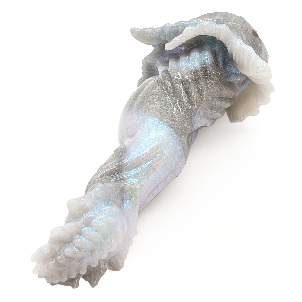 Alraune Min-31104 ~ Mini Size ~ Soft ~ FLOP