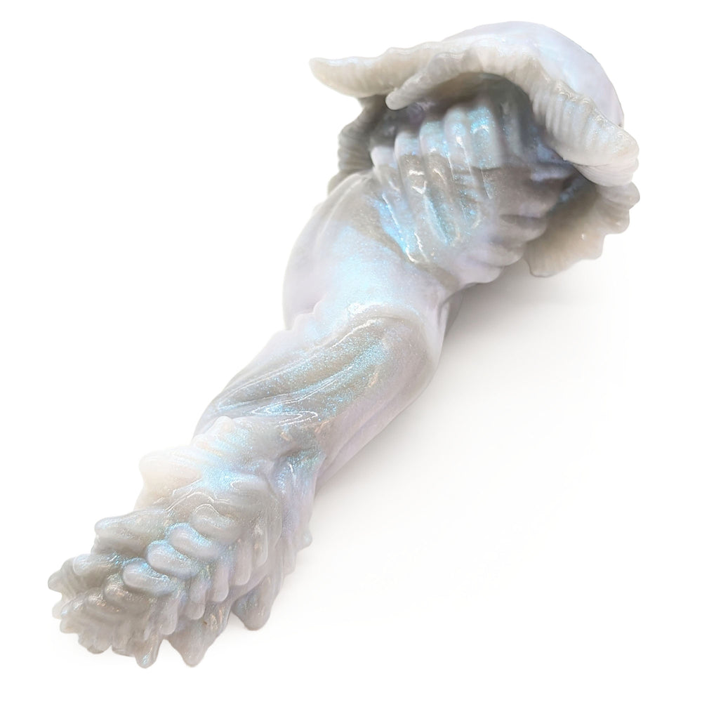 Alraune S-31104 ~ Small Size ~ Soft ~ FLOP