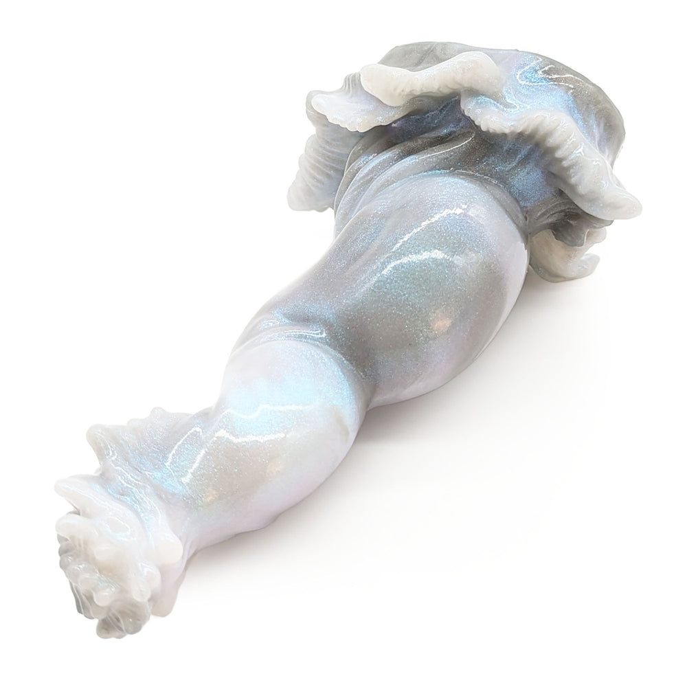 Alraune S-31104 ~ Small Size ~ Soft ~ FLOP