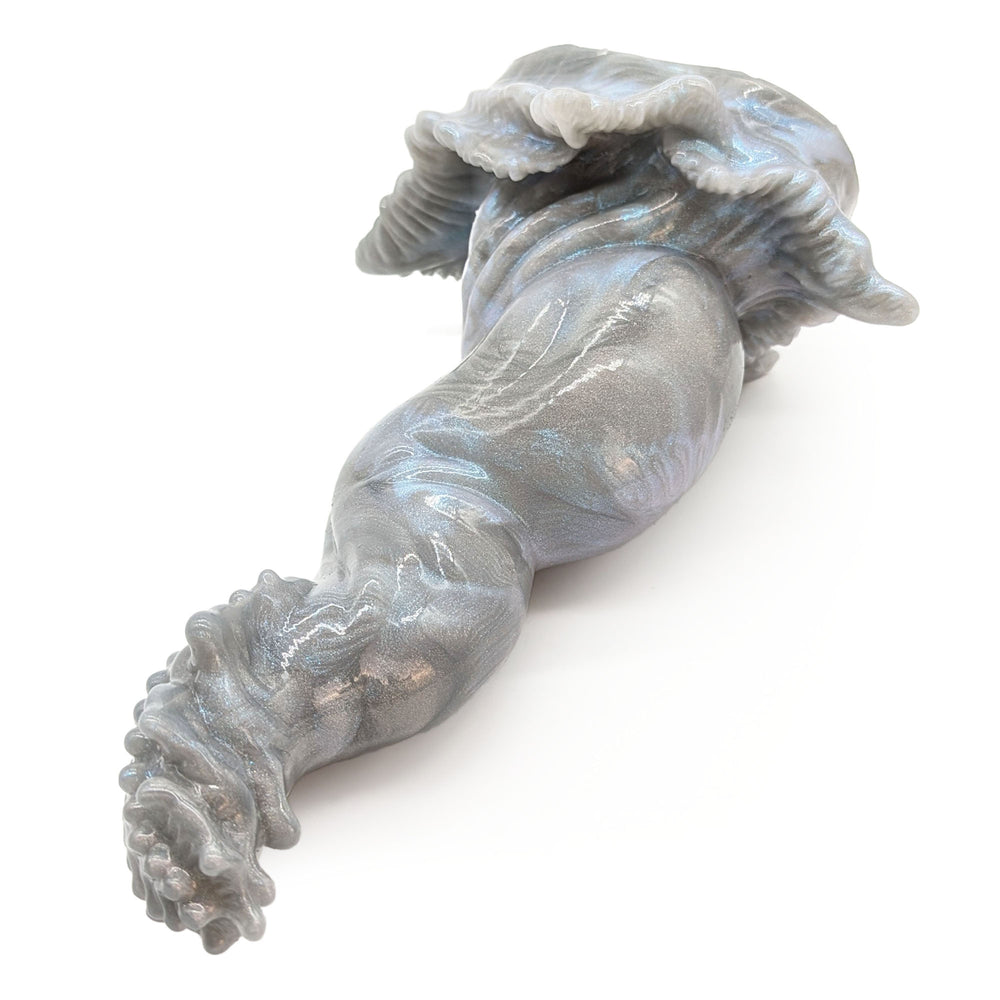 Alraune M-31104 ~ Medium Size ~ Soft