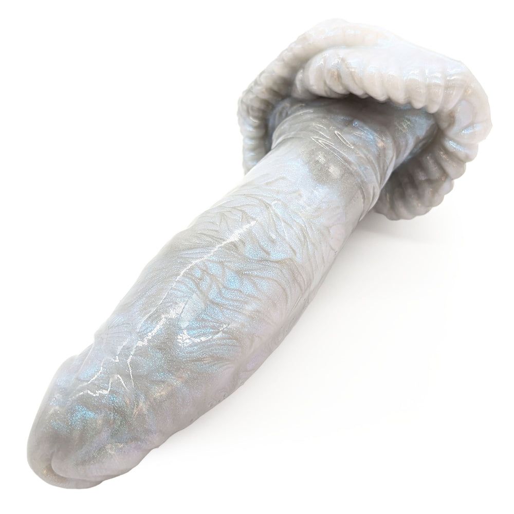 Arok S-31104 ~ Small Size ~ Soft