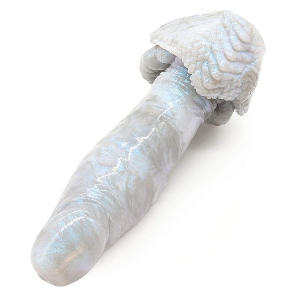 Arok S-31104 ~ Small Size ~ Soft