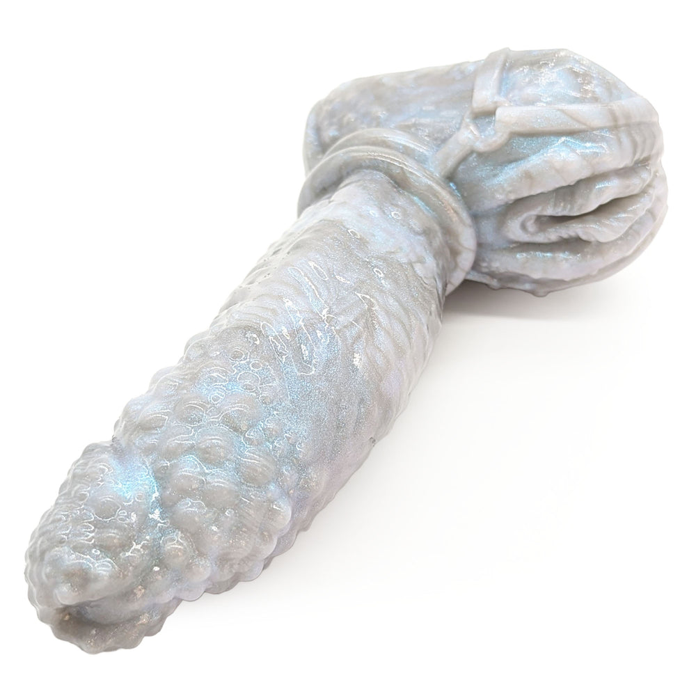 Gherkin S- 31104~ Small Size ~ Soft