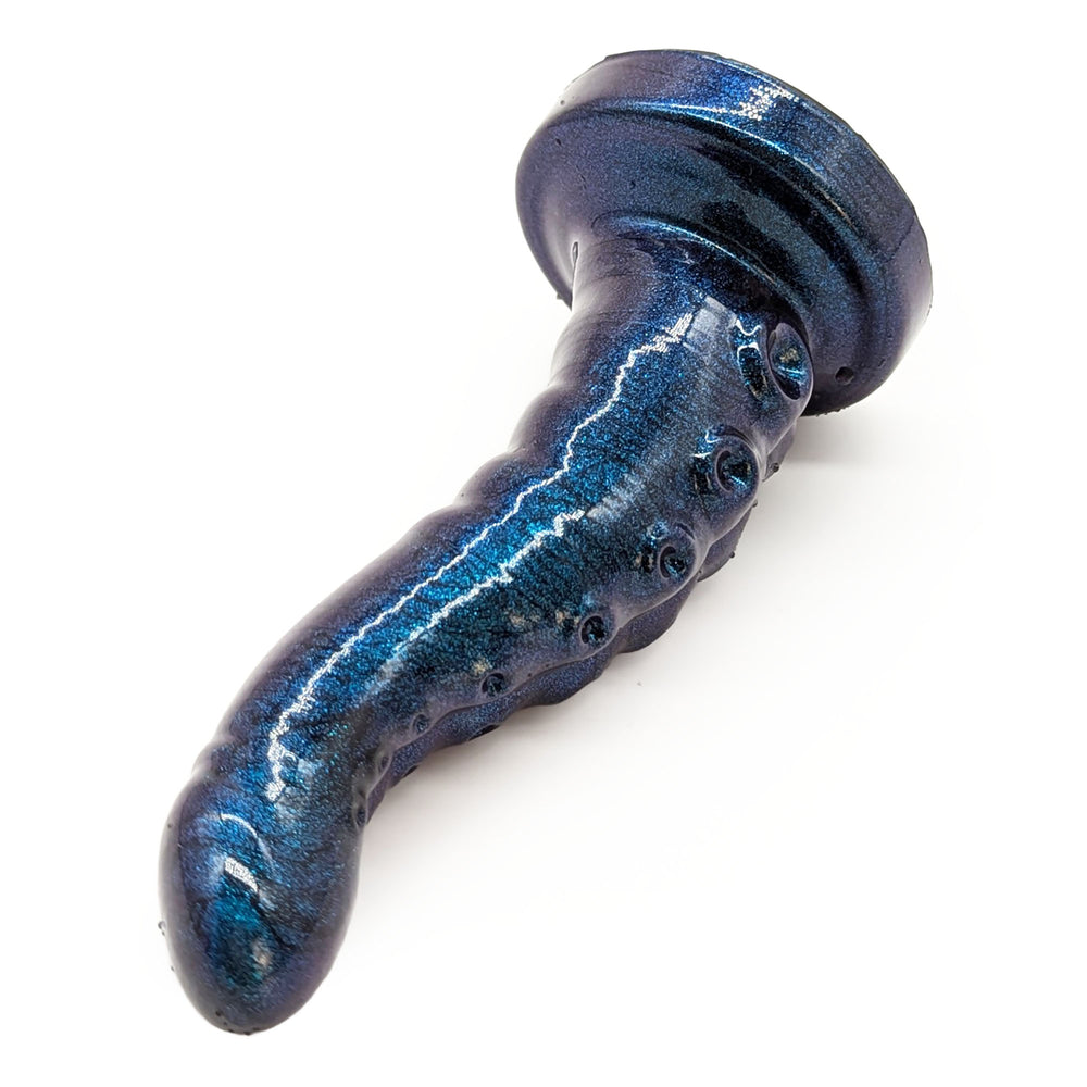 Sashimi Min-31104 ~ Mini Size ~ Soft