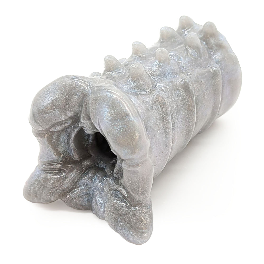 Titania Min-31104~ Mini Size ~ Soft