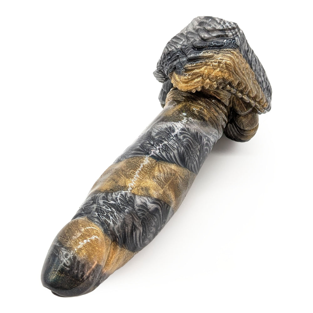 Arok S-31111 ~ Small Size ~ Soft