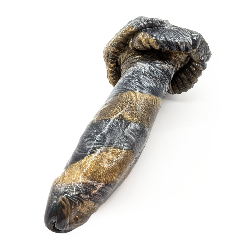 Arok S-31111 ~ Small Size ~ Soft